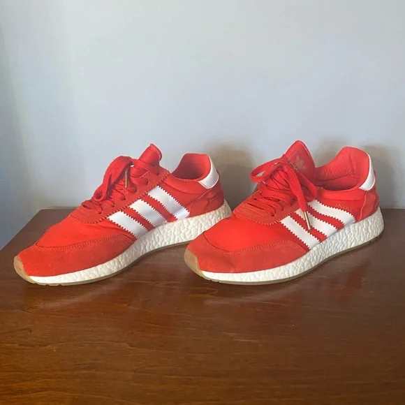 adidas Shoes Adidas Iniki Poshmark